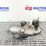 MOTORAS STERGATOR HAION NISSAN QASHQAI I 2006-2015, vedere laterala