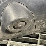 OGLINDA EXTERIOARA DREAPTA NISSAN QASHQAI I 2.0 dCi 2006-2015 oe-96301BR29E, vedere laterala
