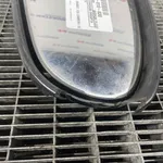 OGLINDA EXTERIOARA DREAPTA NISSAN QASHQAI I 2.0 dCi 2006-2015 oe-96301BR29E, vedere laterala