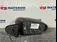 OGLINDA EXTERIOARA DREAPTA NISSAN QASHQAI I 1.5 dCi 2006-2015 oe 96301JD12A, vedere frontata