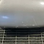 OGLINDA EXTERIOARA STANGA NISSAN QASHQAI I 2006-2015, vedere laterala