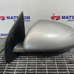 OGLINDA EXTERIOARA STANGA NISSAN QASHQAI I 1.5 dCi 2006-2015 oe-96302BR24A, vedere laterala