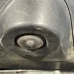 OGLINDA EXTERIOARA STANGA NISSAN QASHQAI I 2.0 dCi 2006-2015 oe-96302BR29E, vedere laterala