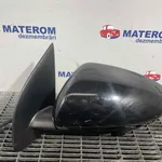 OGLINDA EXTERIOARA STANGA NISSAN QASHQAI I 2.0 dCi 2006-2015 oe-96302BR29E, vedere laterala