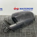 OGLINDA EXTERIOARA STANGA NISSAN QASHQAI I 1.5 dCi 2006-2015 oe-96302JD22A, vedere laterala