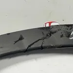 ORNAMENT ARIPA FATA NISSAN QASHQAI I 1.6 dCi 2006-2015 oe-63810BR01A, vedere laterala