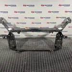 PANOU FRONTAL NISSAN QASHQAI I 2.0 dCi 2006-2015 oe-62500BR20A, vedere laterala