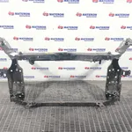 PANOU FRONTAL NISSAN QASHQAI I 2.0 dCi 2006-2015 oe-62500BR20A, vedere frontata