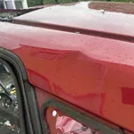 PAVILION NISSAN QASHQAI I 1.6 dCi 2006-2015 oe-G3112JD0AB, vedere laterala