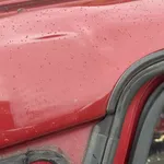 PAVILION NISSAN QASHQAI I 1.6 dCi 2006-2015 oe-G3112JD0AB, vedere laterala