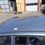PAVILION NISSAN QASHQAI I 1.5 dCi 2006-2015 oe-G3112JD0MB, vedere frontata