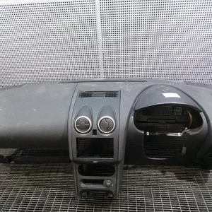 PLANSEU BORD