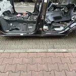 PRAG STANGA NISSAN QASHQAI I 2.0 dCi 2006-2015 oe-G6411EY1MA, vedere laterala