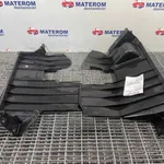 SCUT LATERAL NISSAN QASHQAI I 1.6 INJ 2006-2015, vedere frontata