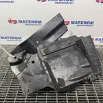 SCUT LATERAL NISSAN QASHQAI I 2.0 dCi 2006-2015 oe-64838J000A, vedere frontata