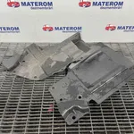SCUT LATERAL NISSAN QASHQAI I 1.6 dCi 2006-2015 oe-64838JD00A, vedere frontata