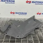 SCUT LATERAL NISSAN QASHQAI I 2.0 dCi 2006-2015 oe-64839JD00A, vedere laterala