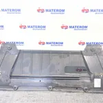 SCUT MOTOR NISSAN QASHQAI I 1.6 INJ 2006-2015, vedere frontata