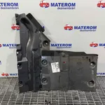 SCUT SUB MASINA NISSAN QASHQAI I 1.5 dCi 2006-2015, vedere frontata