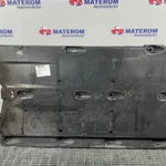 SCUT SUB MASINA NISSAN QASHQAI I 1.6 dCi 2006-2015 oe-74814BR00A, vedere frontata