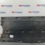 SCUT SUB MASINA NISSAN QASHQAI I 1.6 dCi 2006-2015 oe-74815BR30C, vedere frontata
