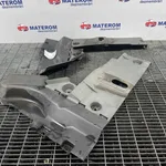 SCUT SUB MASINA NISSAN QASHQAI I 1.6 dCi 2006-2015 oe-74818BR00A, vedere frontata