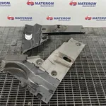 SCUT SUB MASINA NISSAN QASHQAI I 1.6 dCi 2006-2015 oe-74818BR00A, vedere laterala