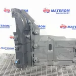 SCUT SUB MASINA NISSAN QASHQAI I 2.0 dCi 2006-2015 oe-74818BR10A, vedere laterala
