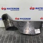 SCUT SUB MASINA NISSAN QASHQAI I 1.5 dCi 2006-2015 oe-748A2EY10A, vedere frontata
