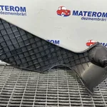 SCUT SUB MASINA NISSAN QASHQAI I 1.5 dCi 2006-2015 oe-748A2EY10A, vedere laterala