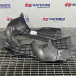 SCUT SUB MASINA NISSAN QASHQAI I 1.6 dCi 2006-2015 oe-748A3BR00A, vedere frontata