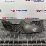 SCUT SUB MASINA NISSAN QASHQAI I 1.5 dCi 2006-2015 oe-748A3EY10A, vedere laterala