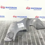 SCUT SUB MASINA NISSAN QASHQAI I 2.0 dCi 2006-2015 oe-748A3EY10A, vedere frontata