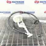 SONDA LITROMETRICA NISSAN QASHQAI I 2.0 DCI 2006-2015 oe-25060-JD02D, vedere laterala