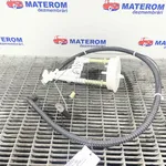 SONDA LITROMETRICA NISSAN QASHQAI I 2.0 DCI 2006-2015 oe-25060-JD02D, vedere frontata