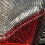 STOP INTERIOR DREAPTA NISSAN QASHQAI I 2.0 dCi 2006-2015 oe-26550BR01A, vedere laterala