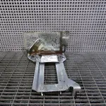 SUPORT ACUMULATOR NISSAN QASHQAI I 2.0 DCI 2006-2015 oe-244284M800, vedere frontata