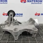 SUPORT ALTERNATOR NISSAN QASHQAI I 1.6 dCi 2006-2015 oe-117102017R, vedere laterala
