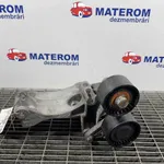SUPORT ALTERNATOR NISSAN QASHQAI I 1.6 dCi 2006-2015 oe-117102017R, vedere frontata
