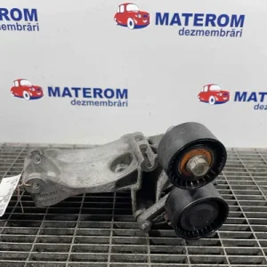 SUPORT ALTERNATOR