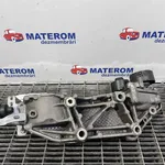 SUPORT ALTERNATOR NISSAN QASHQAI I 2.0 dCi 2006-2015 oe-17103585R, vedere laterala
