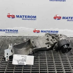 SUPORT ALTERNATOR