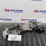 SUPORT ALTERNATOR NISSAN QASHQAI I 2.0 dCi 2006-2015 oe-17103585R, vedere frontata
