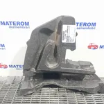 SUPORT CRIC NISSAN QASHQAI I 2.0 dCi 2006-2015 oe-84977EY10A, vedere frontata