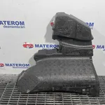 SUPORT CRIC NISSAN QASHQAI I 2.0 dCi 2006-2015 oe-84977EY10A, vedere laterala