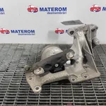 SUPORT CUTIE VITEZE NISSAN QASHQAI I 1.6 dCi 2006-2015 oe-11220JD700, vedere frontata