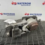 SUPORT CUTIE VITEZE NISSAN QASHQAI I 1.6 dCi 2006-2015 oe-11220JD700, vedere laterala