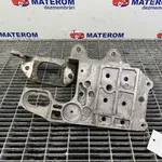 SUPORT CUTIE VITEZE NISSAN QASHQAI I 1.5 dCi 2006-2015 oe-11254JD000, vedere laterala