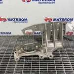 SUPORT CUTIE VITEZE NISSAN QASHQAI I 1.5 dCi 2006-2015 oe-11254JD000, vedere frontata