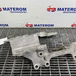 SUPORT CUTIE VITEZE NISSAN QASHQAI I 1.5 dCi 2006-2015 oe-11254JD000, vedere laterala